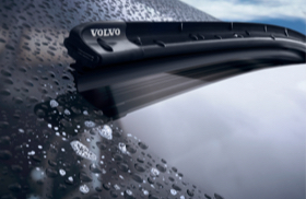 Volvo Maintenance Parts for 2019 Volvo XC60